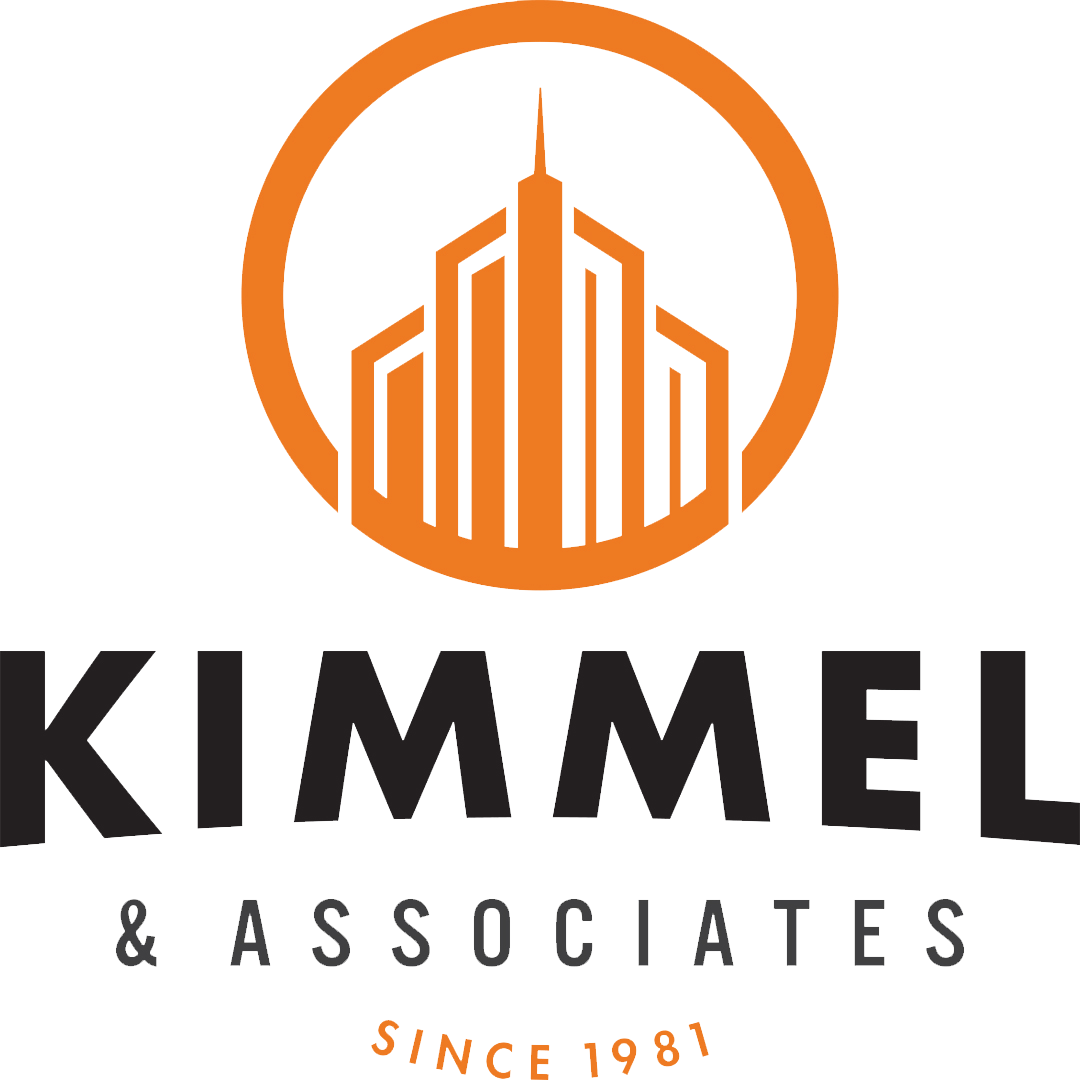 Kimmel & Associates Logo